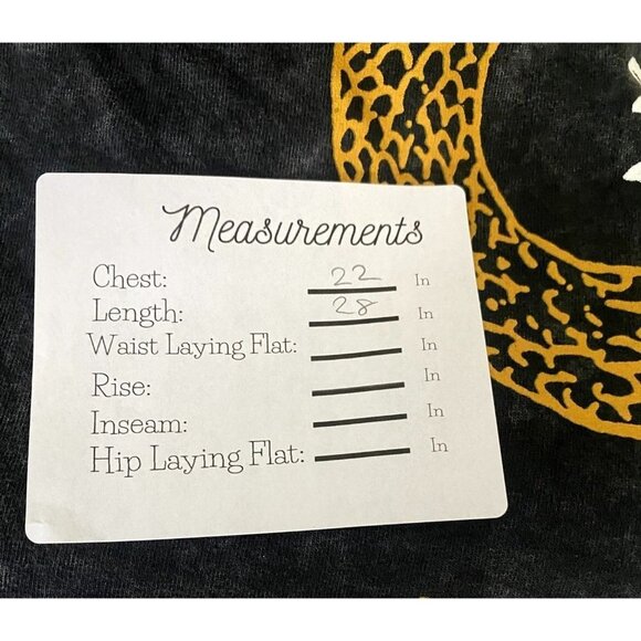 Vintage Style Nirvana Serve The Servants Short Sleeve Crew Neck T Shirt XL Black - Picture 11 of 12